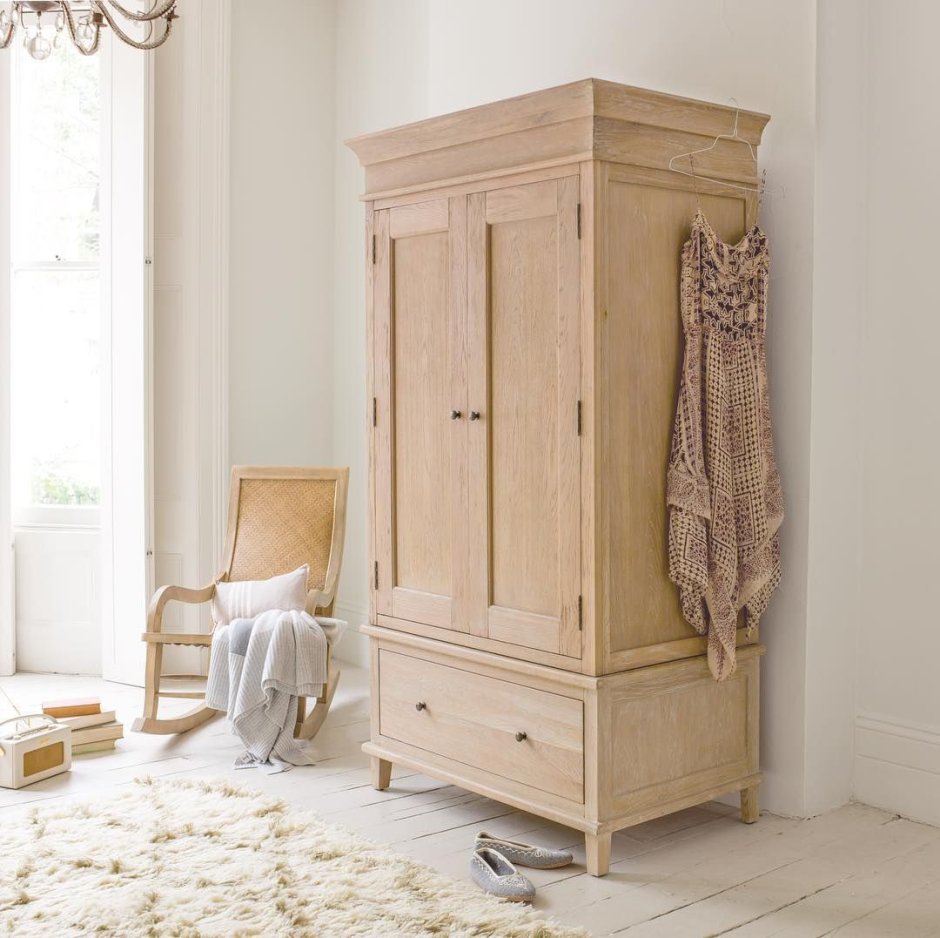 Винтажные витрины