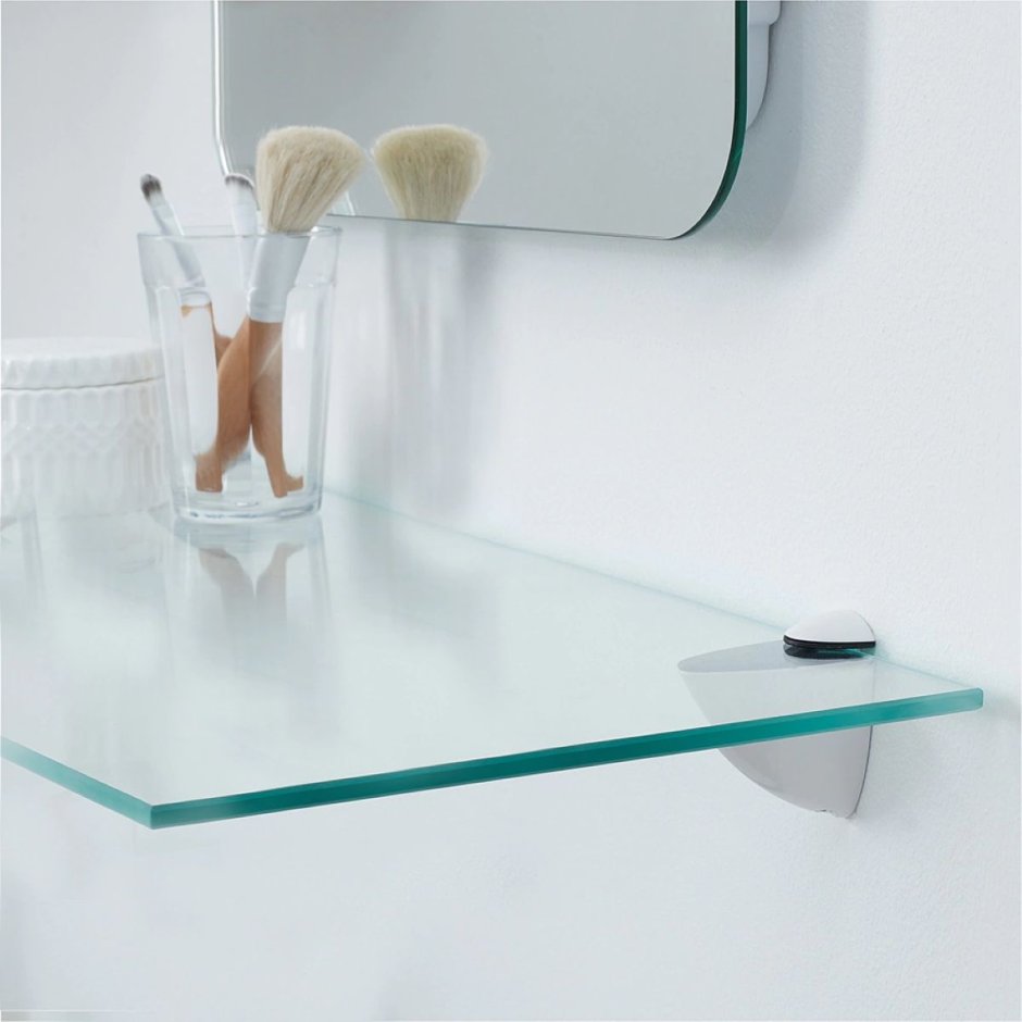 Ершик туалетный Art & Max Impero am-1949