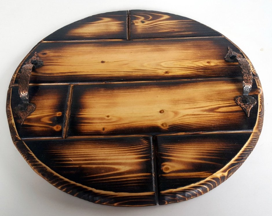 Epoxy Resin подставки