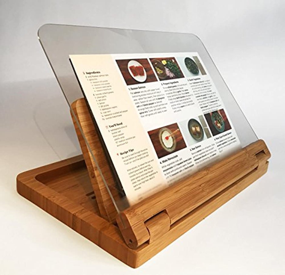 Органайзер для телефона из дерева своими руками