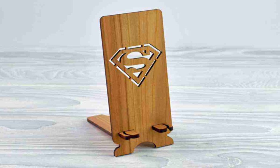 Подставка для Корана