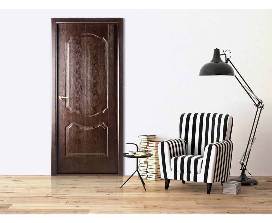 Belwooddoors Перфекта