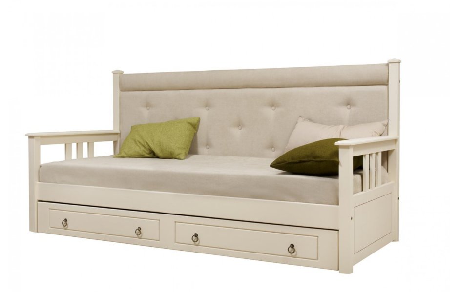 Тахта Фрея 3 Тимберика