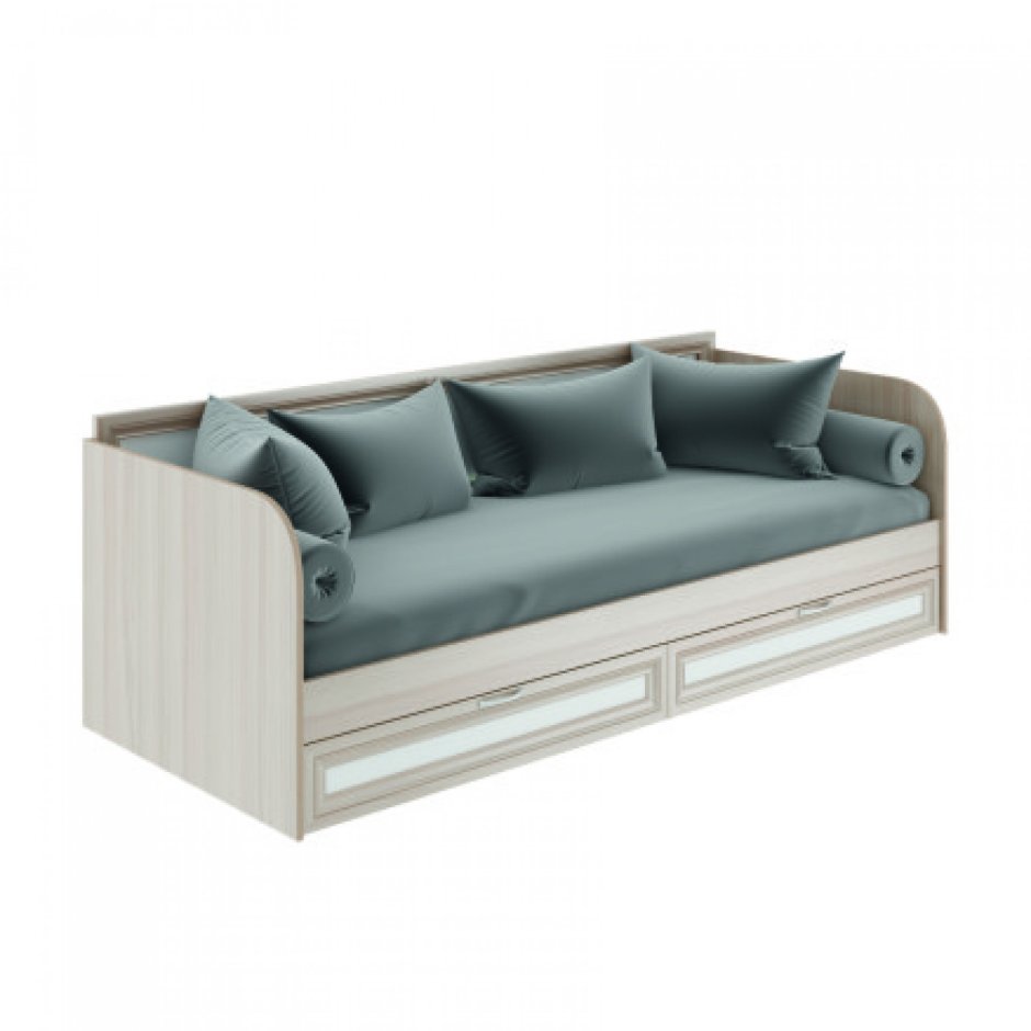 Кровать Остин м23