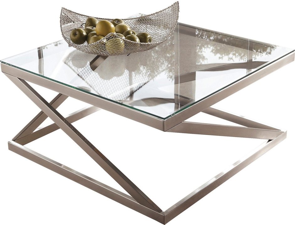 Журнальный стол Ashley t136-8