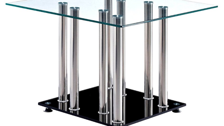 Из стекла и металла FS-71422