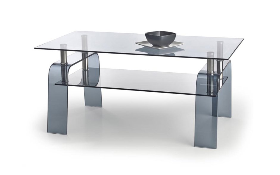 Alma, журнальный столик, Halmar