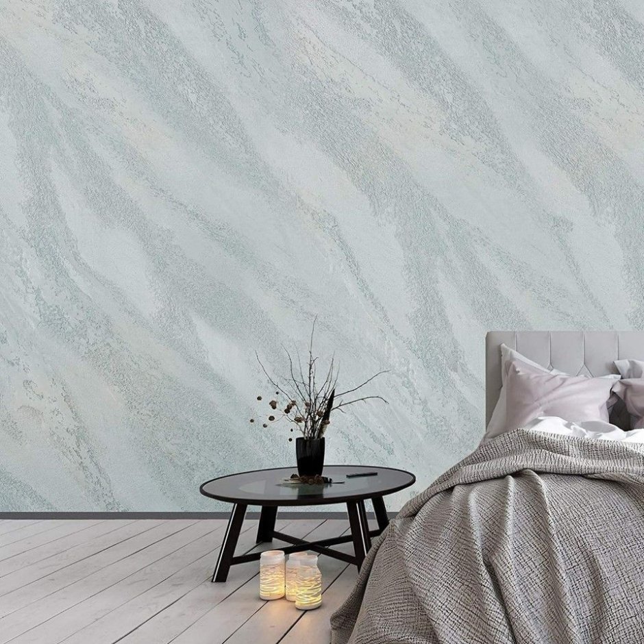 Декоративная штукатурка Чебос