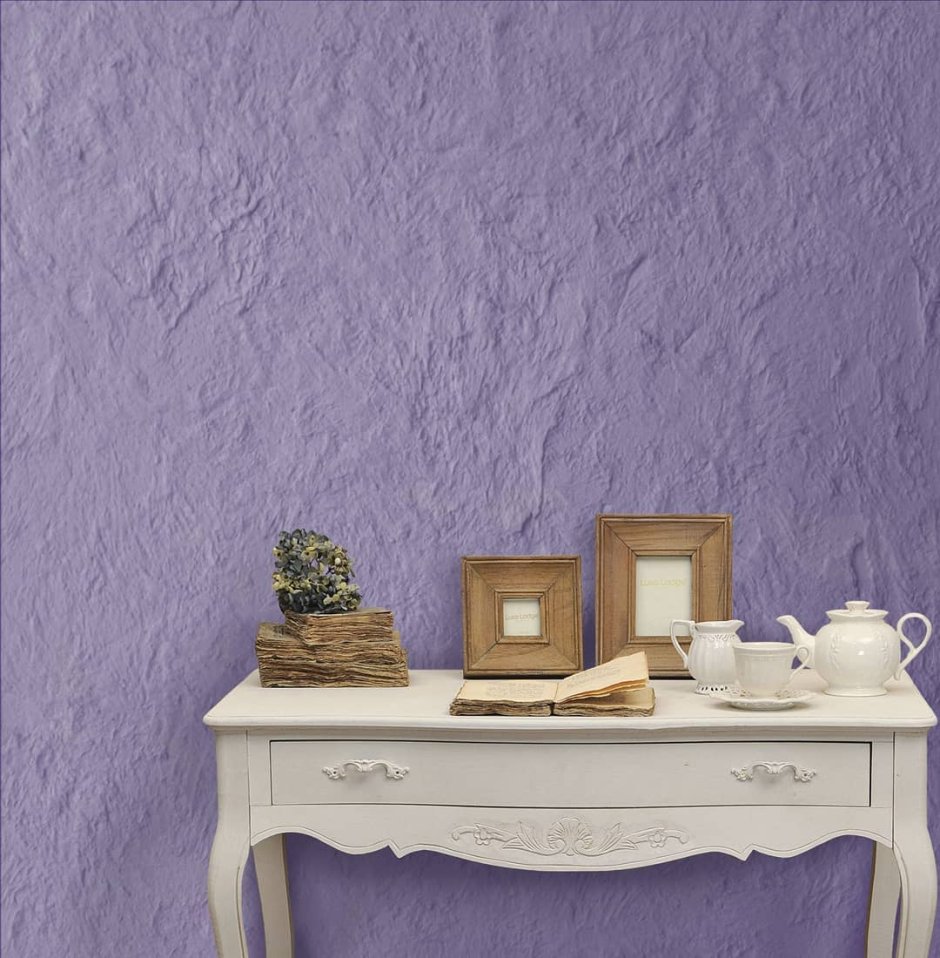 Clavel венецианская штукатурка