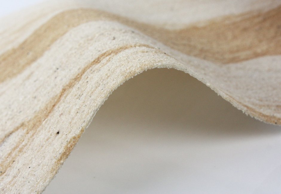 Гибкий камень/холсты