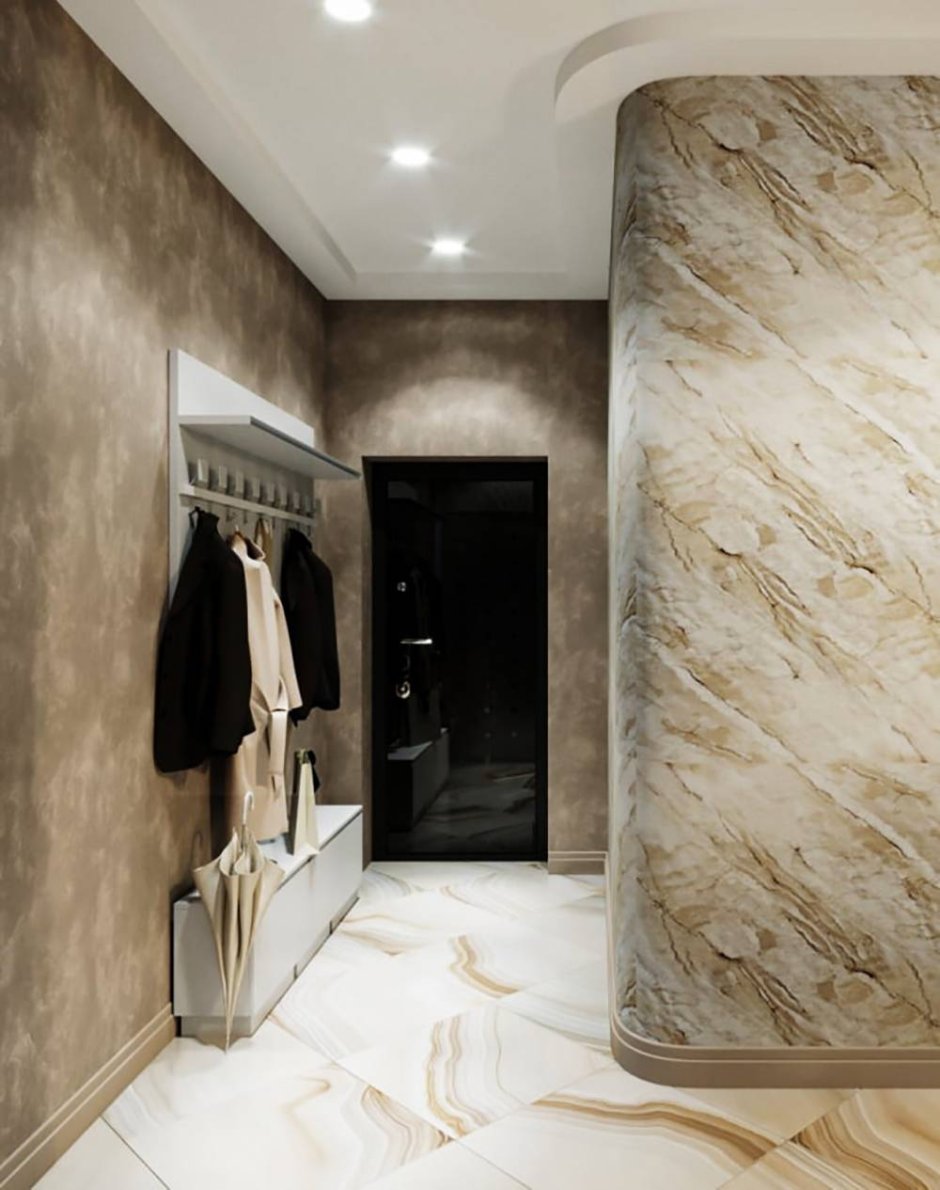 Венеция слэбы камень