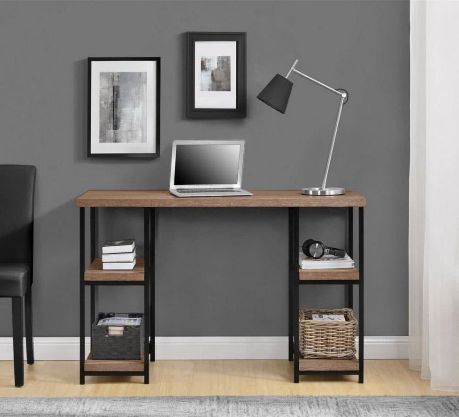 Стол компьютерный Денвер