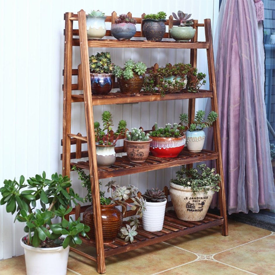 Полочки для дома