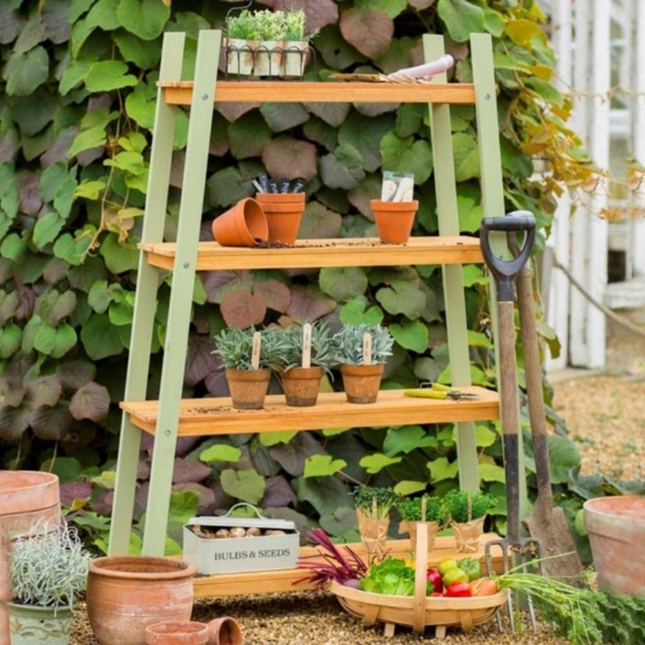 Стеллаж сосна Ивар икеа сосна