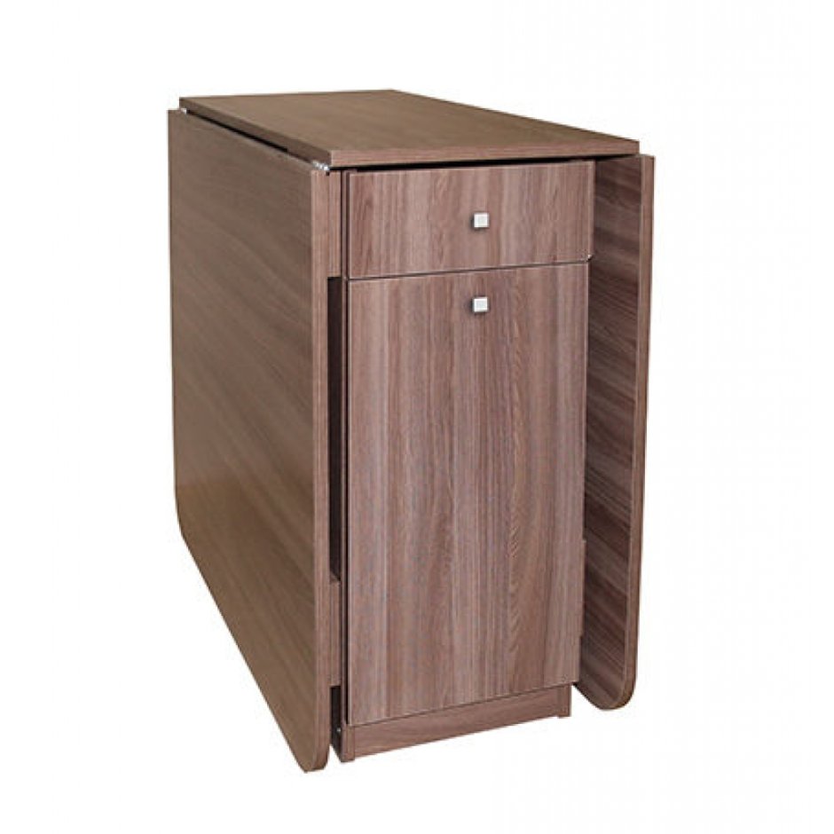 Стол книжка Мебельоптторг