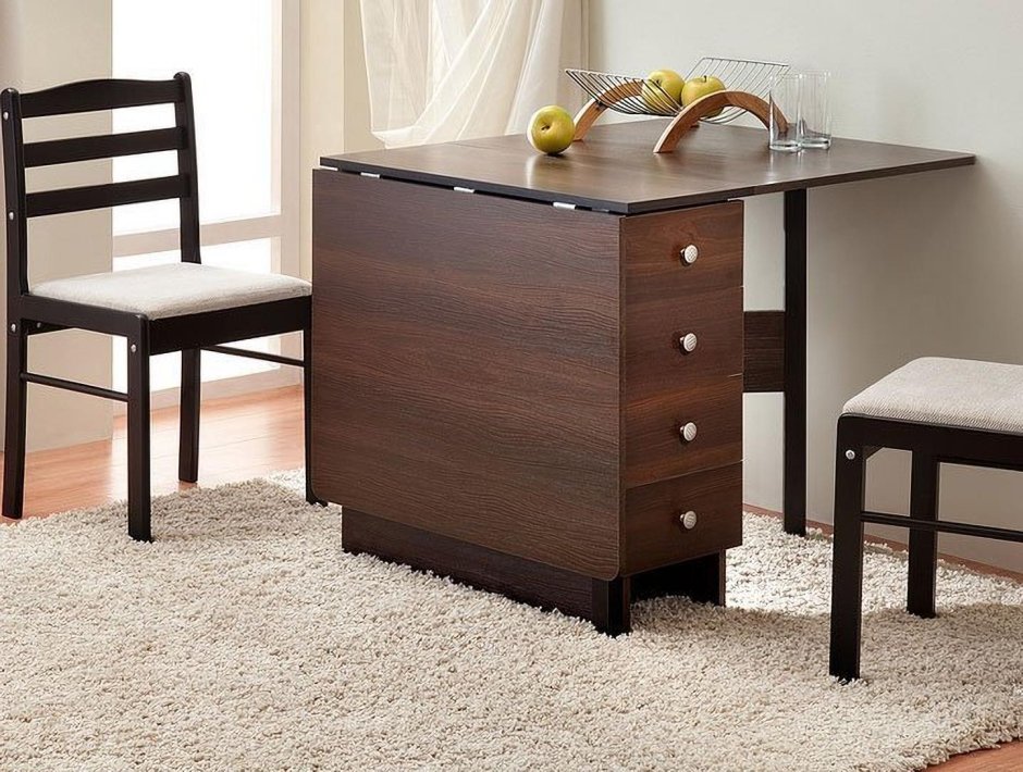 Стол-тумба «м-03»