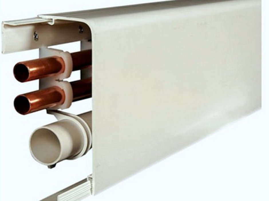 Бордюрная лента для ванны самоклеящаяся