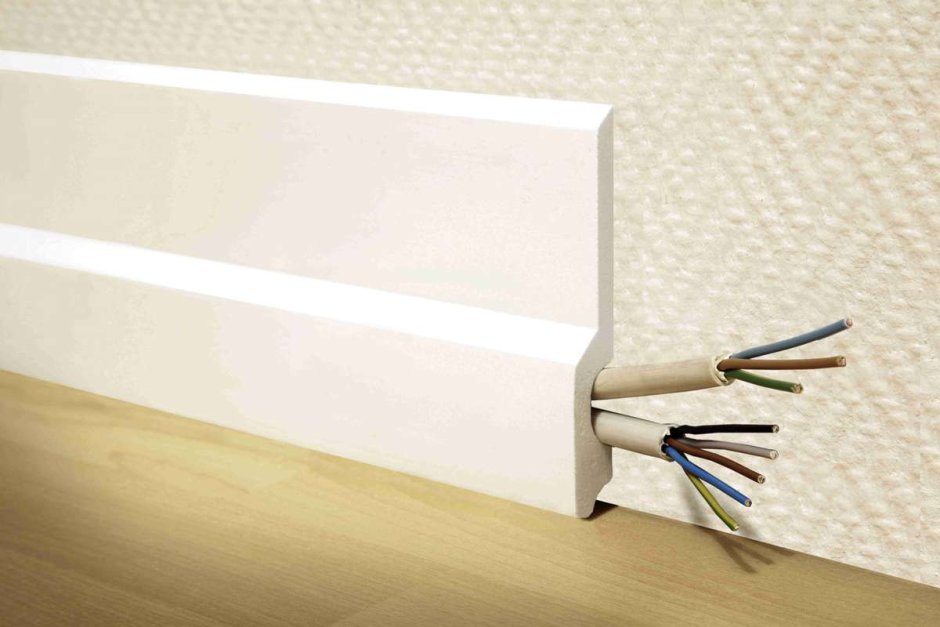 Лента бордюрная для ванной самоклеющийся