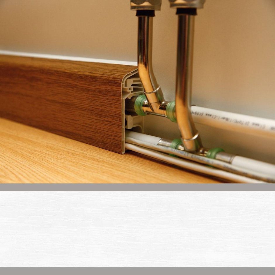 Уплотнительная лента для ванной