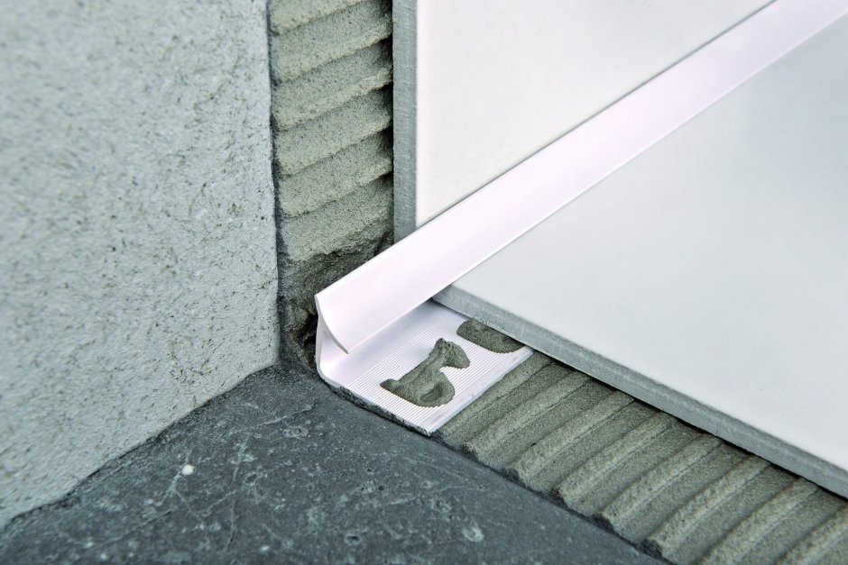 Бордюр для поддона good Door нб00001