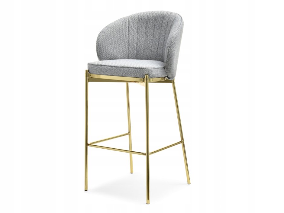 Барный табурет gir-130 BH