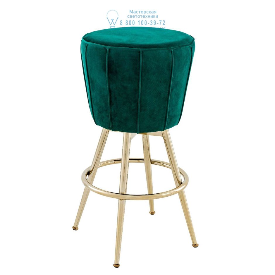 Барный стул Monty mc110b