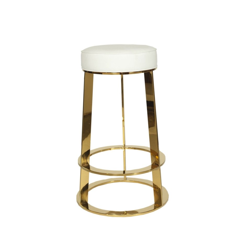 Стулья Eichholtz Counter & Bar Stool Dante 111672 111660