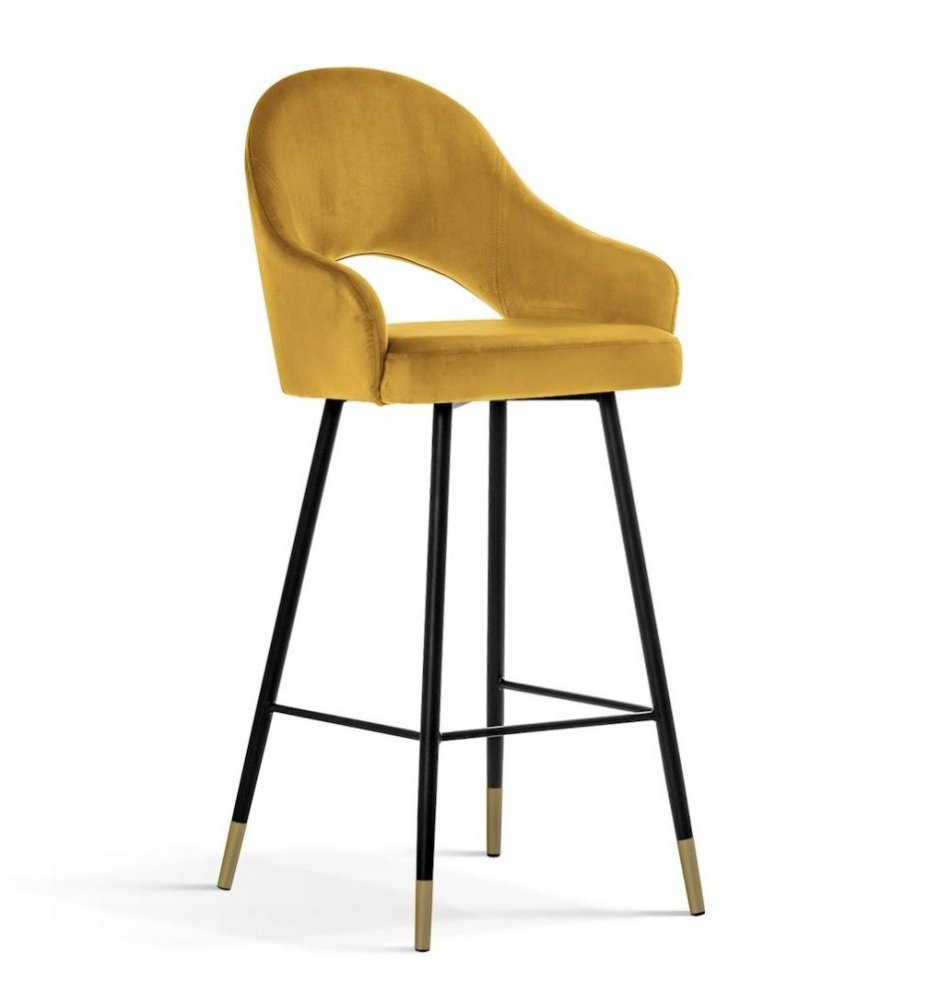 Барные стулья Deer Spring Bar Stool