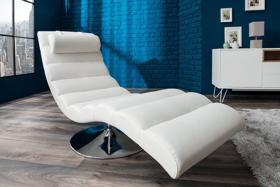 Кресло кушетка 1822br