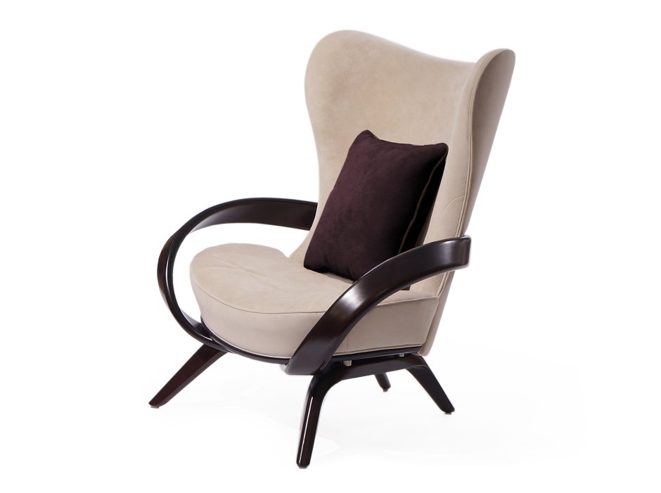 Кресло Apriori s