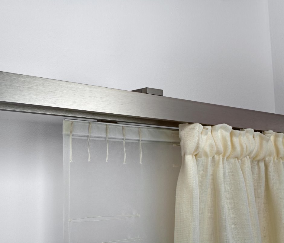 Карнизы nya Nordiska