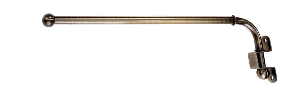 Карниз 80*170 1630