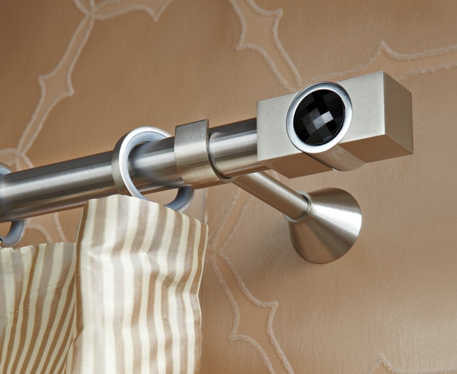 Карниз Лион