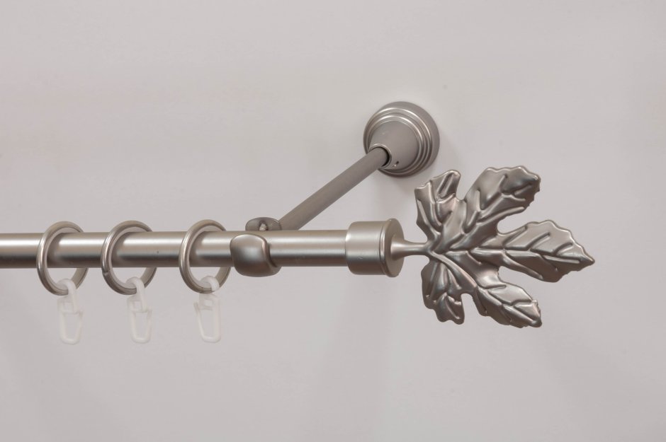 Эркерный соединитель для карниза