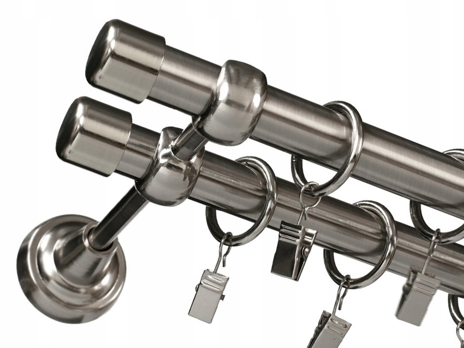 Потолочный карниз a1011-IV