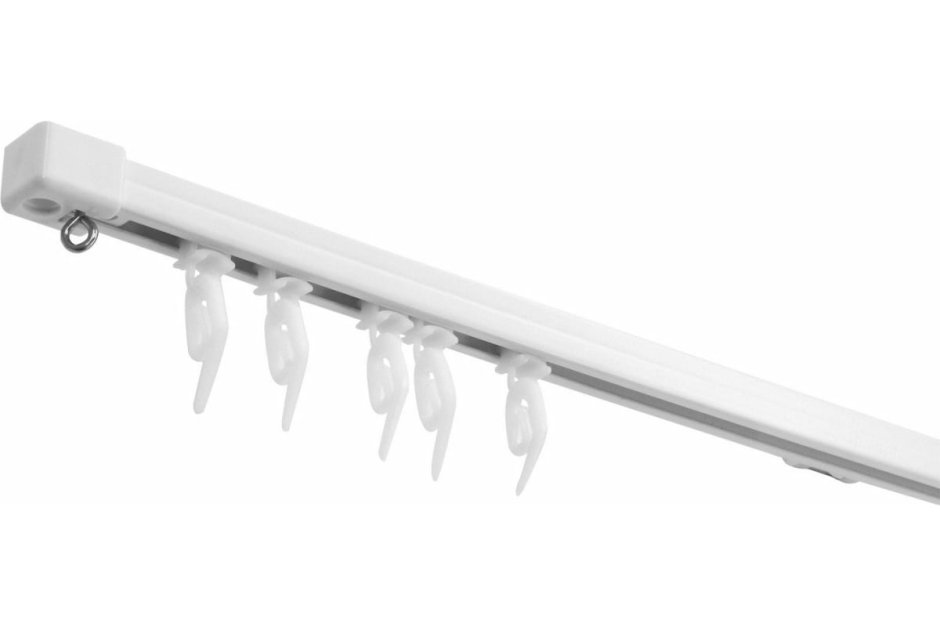 Гардина для тюли