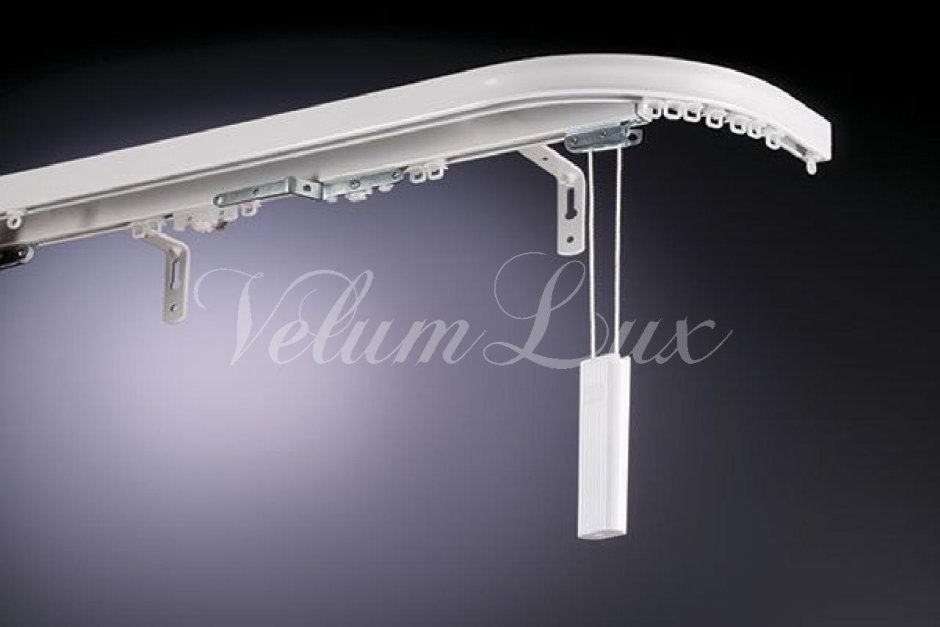 Гардины для занавесок