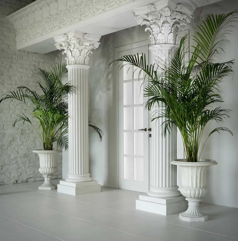 База 1.17.500 Европласт