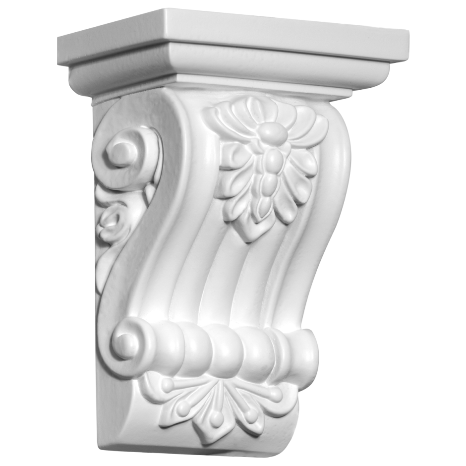 Кронштейн "Европласт" 1.19.012