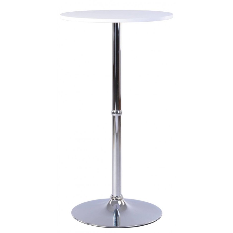 Стол SHT-tu9/76 металл