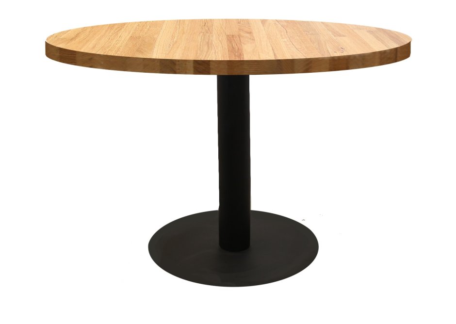 Столы и стулья