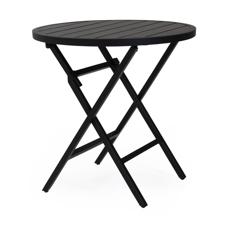 Комплект кофейный Cafe (стол и 2 стула)