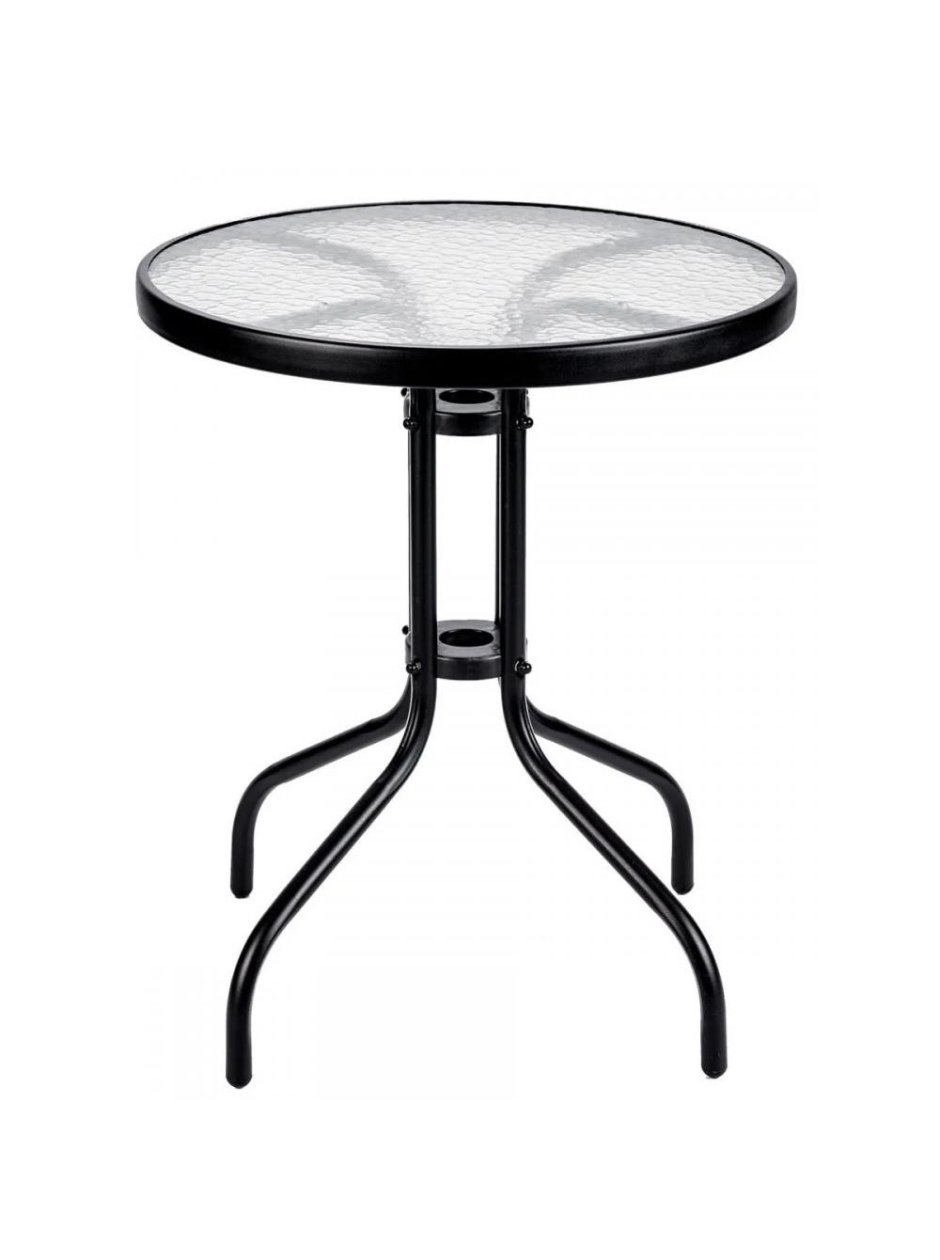 Столы для кафешек