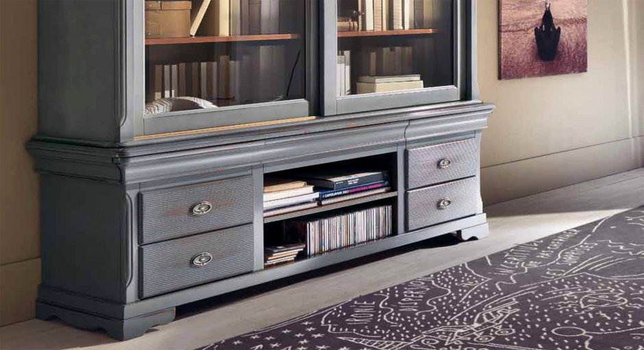 ТВ тумба Cavio