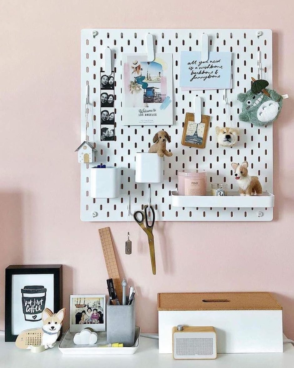 Органайзер СКОДИС икеа