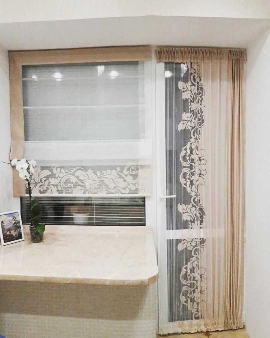 Шторы кафе пинтерес