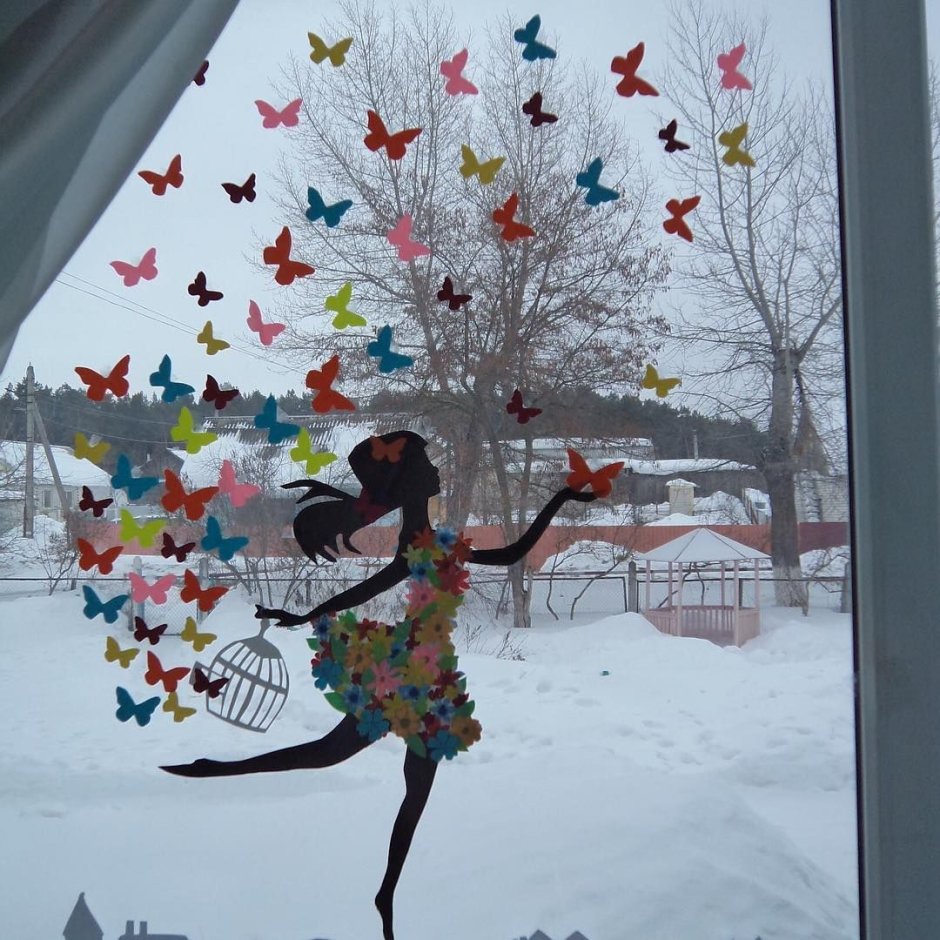 Огород на окне в детском саду подготовительная группа