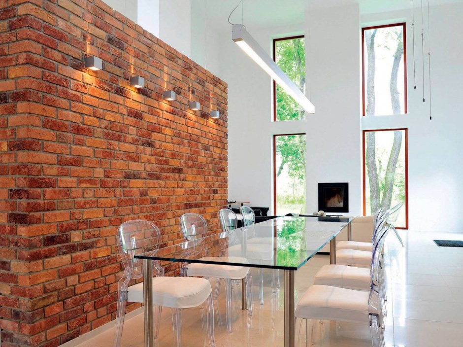 Kobi гибкий кирпич