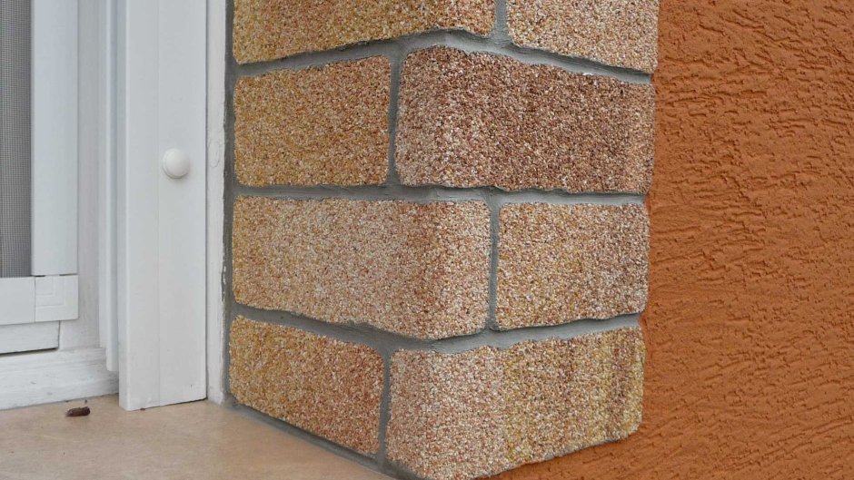 Плитка ЭКОБРИК Касавага