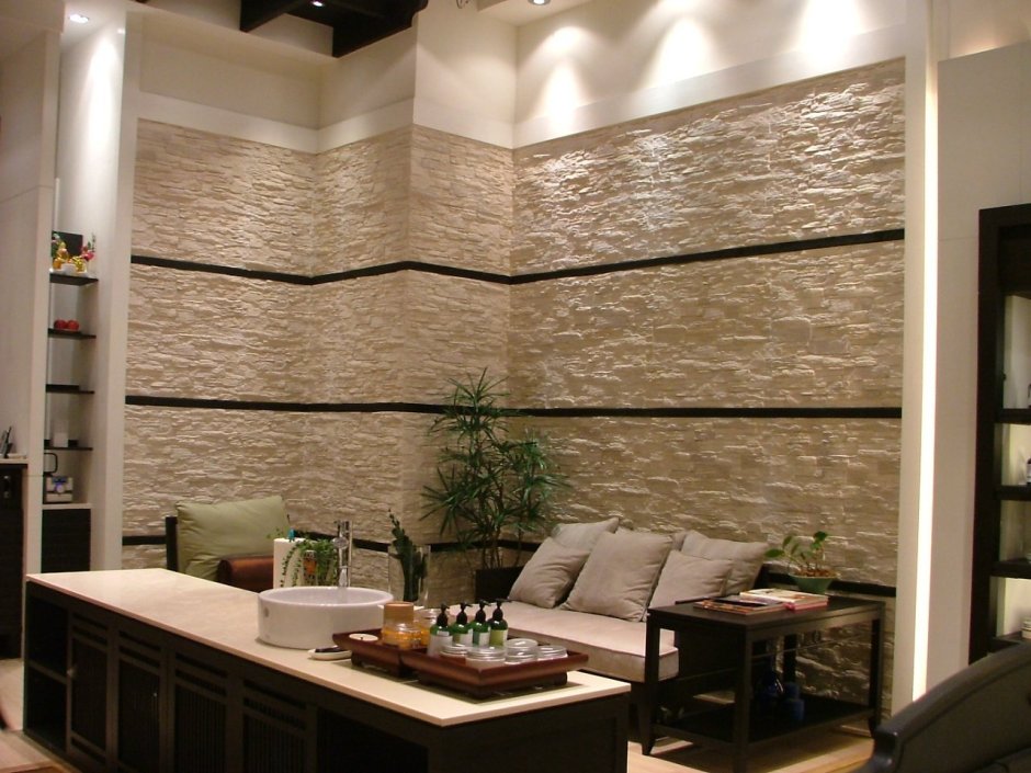 Гибкая плитка молодой кофе